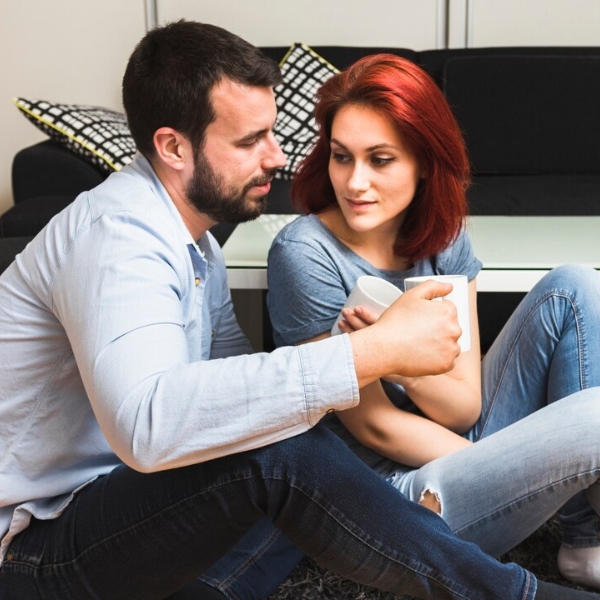 Divorce Problem Solution Astrologer